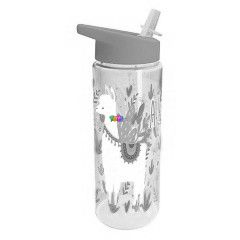 Lma mints kulacs, 500 ml