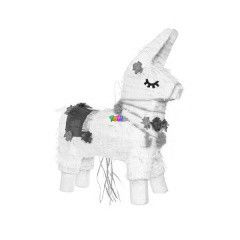 Lma Pinata, 42 x 13 x 56 cm