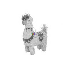 Lms mini pinata, kk