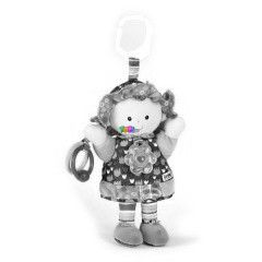 Lamaze - A bartom, Emily bbijtk