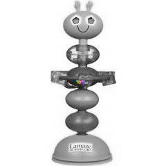 Lamaze - Bendy, a bogr