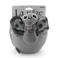 Lamaze - Bjcskz almapille