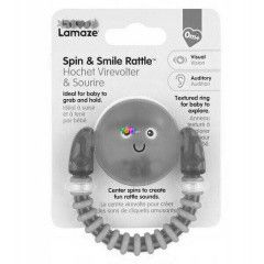 Lamaze - Forg s mosolyg csrg