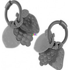 Lamaze - Gymlcss rgka