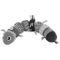 Lamaze - Keverd s prostsd herny
