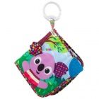 Lamaze - Koala macis, puha foglalkoztat knyv
