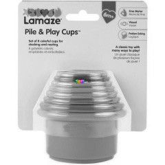 Lamaze - Pakold s jtssz ednykk