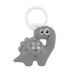 Lamaze - Pttm llatkk - Dinoszaurusz