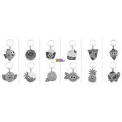 Lamaze - Pttm llatkk s gymlcsk