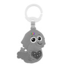 Lamaze - Pttm llatkk - Kacsa