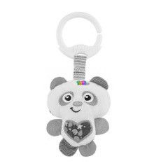 Lamaze - Pttm llatkk - Panda