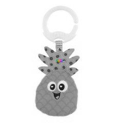 Lamaze - Pttm gymlcsk - Anansz