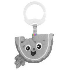 Lamaze - Pttm gymlcsk - Dinnye