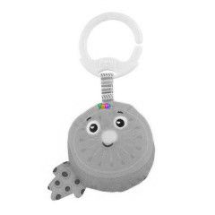 Lamaze - Pttm gymlcsk - Kivi