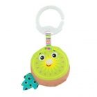 Lamaze - Pttm gymlcsk - Kivi