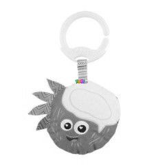 Lamaze - Pttm gymlcsk - Kkusz