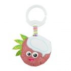 Lamaze - Pttm gymlcsk - Kkusz