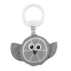 Lamaze - Pttm gymlcsk - Narancs