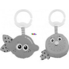 Lamaze - Pttm gymlcsk szortiment