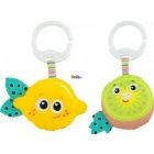 Lamaze - Pttm gymlcsk szortiment