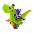 Lamaze - Rezgs srknybbi