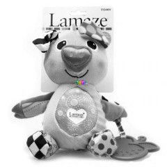 Lamaze - Rfg Rfi bbijtk