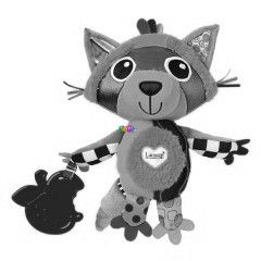 Lamaze - Rylie mosmaci bbi