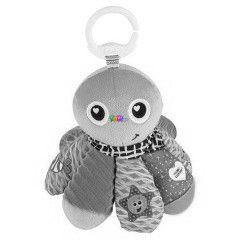 Lamaze - Salty Sam polip pajti