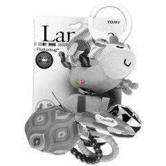 Lamaze - Virgszirom bogrka