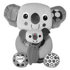 Lamaze - Zrg koala plssfigura