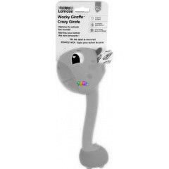 Lamaze - Zsirf csrg