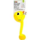 Lamaze - Zsirf csrg