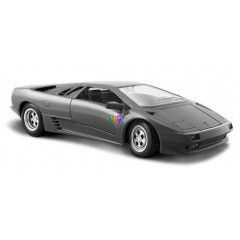 Lamborghini Diablo 1:24