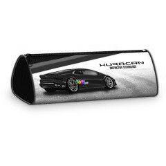Henger alak tolltart - Lamborghini Huracan