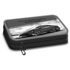 Ktemeletes tolltart - Lamborghini