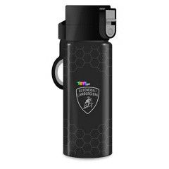 Lamborghini kulacs - 475 ml