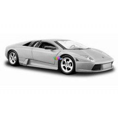 Lamborghini Murcielago 1:24