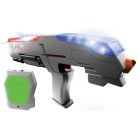 Laser-X fegyver