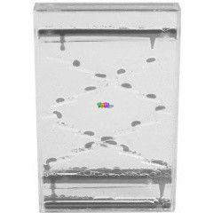 Lava Bubbles - Lpcsz bubifutam, 14 cm