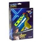 Lazer M.A.D. - Kiegszt kszlet, 15 m hattvolsg