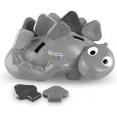 Learning Resources - Finommotorika dn - Steggy