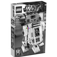 LEGO 10225 - R2-D2