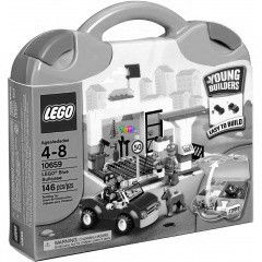 LEGO 10659 - Kk brnd 10659