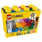 LEGO 10698 - Nagy mret kreatv ptkszlet