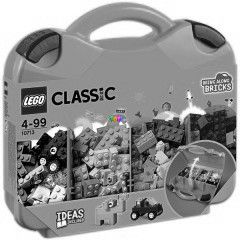 LEGO 10713 - Kreatv jtkbrnd