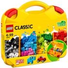 LEGO 10713 - Kreatv jtkbrnd