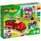 LEGO 10874 - Gzmozdony