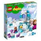 LEGO 10899 - Jgvarzs kastly
