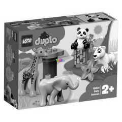 LEGO 10904 - llatbbik