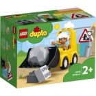 LEGO 10930 - Buldzer
